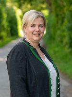 Simonia Kronlechner