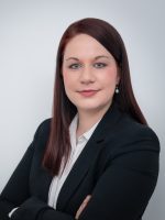 Mag. Tanja Morak