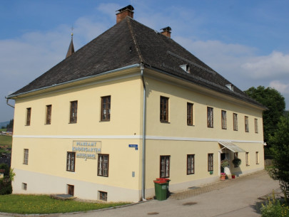 20_Pfarrkindergarten 20_Pfarrkindergarten