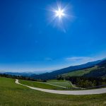 Tipps und Informationen rund um das Thema „Blackout“
