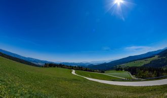 Tipps und Informationen rund um das Thema „Blackout“