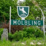 Ruf:Mi - der Rufbus Mittelkärnten - ab 01.06.2023 auch in der Gemeinde Mölbling