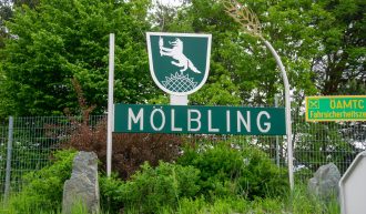 Ruf:Mi - der Rufbus Mittelkärnten - ab 01.06.2023 auch in der Gemeinde Mölbling