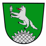 Gemeinde Mölbling