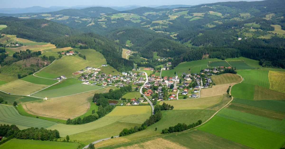 Mölbling - Mölbling