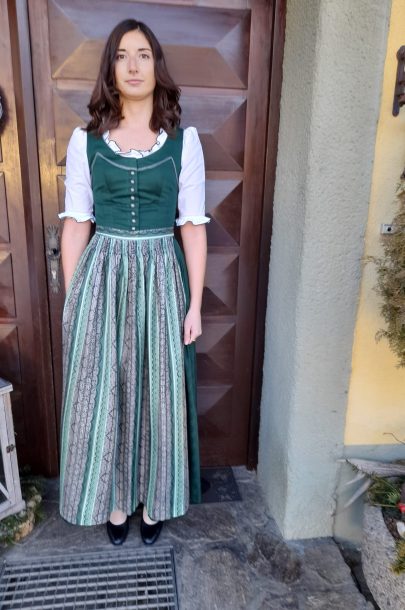 20220128_151118 20220128_151118