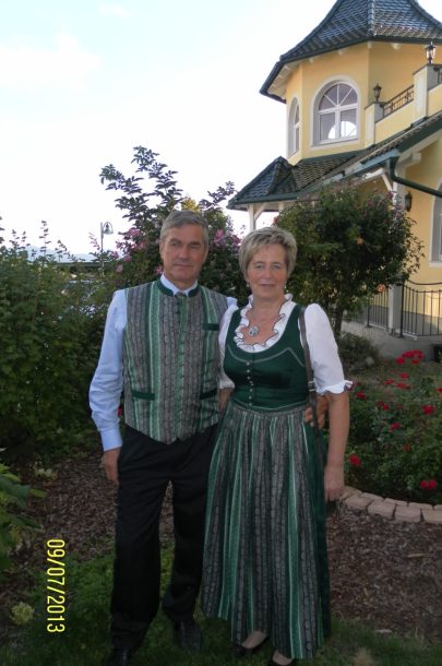 IMG-20220113-WA0001
