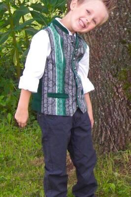 IMG-20220116-WA0000