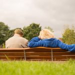 Informationsblatt - Urlaub für pflegende Angehörige 2023