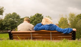 Informationsblatt - Urlaub für pflegende Angehörige 2023