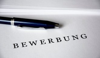 Stellenausschreibung ÖAMTC Mail