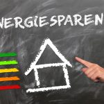 Energiespartipps - ohne Kosten im Haushalt Energie sparen