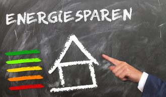 Energiespartipps - ohne Kosten im Haushalt Energie sparen