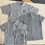 Gemeinde-Polo-Shirts ab sofort erhältlich!
