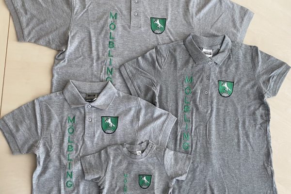 Foto GDE-Polos