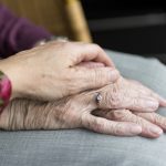 Vorstellung - Palliativpflege - Barbara Bleiberschnig