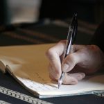 Kostenlose Rechtsberatung am Gemeindeamt