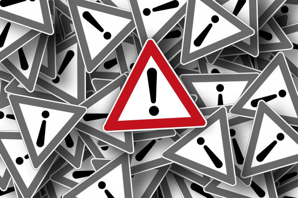 attention-5267444_1280.jpg