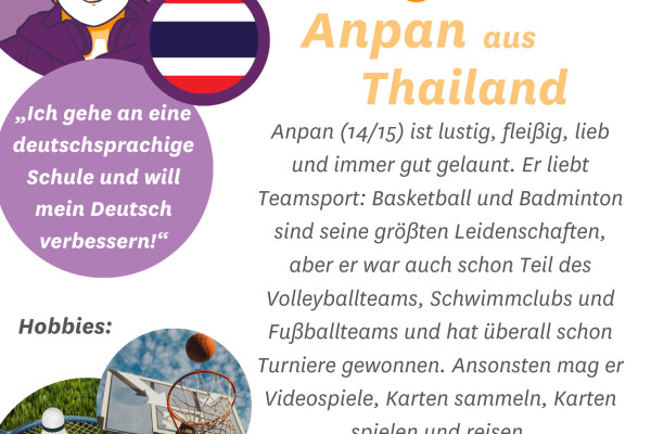 Anpan aus Thailand Flyer.png