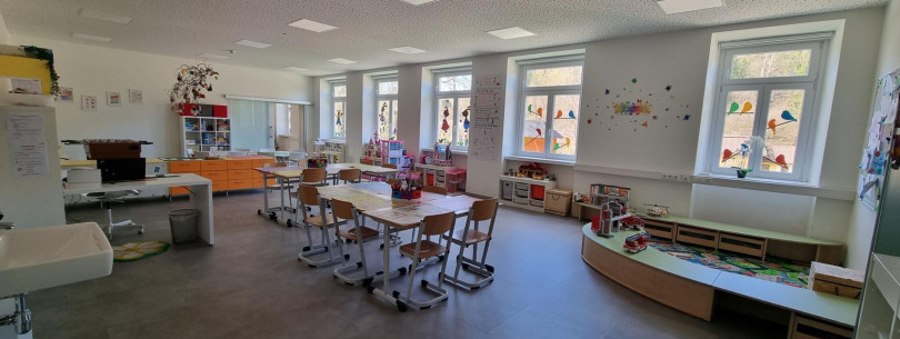 K1024_20250411_112328 K1024_20250411_112328