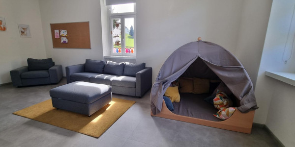 K1024_20250411_112406 K1024_20250411_112406