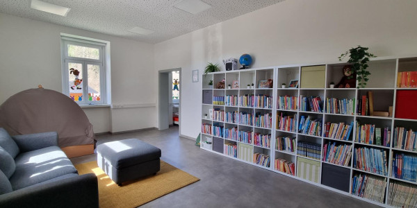 K1024_20250411_112428 K1024_20250411_112428