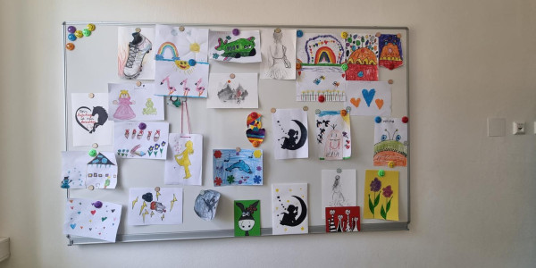 K1024_20250411_112522 K1024_20250411_112522