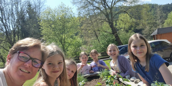 K1024_20250429_143440 K1024_20250429_143440