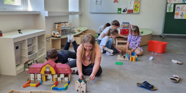 K1024_20250430_123658 K1024_20250430_123658