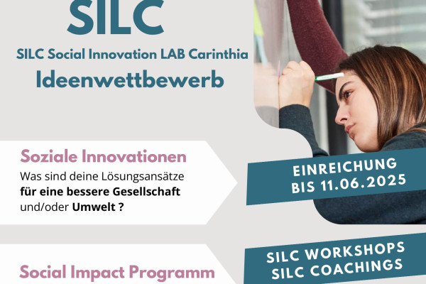 REICHE DEINE IDEE EIN_Ideenwettbewerb_S1 u S2-bilder-0.jpg