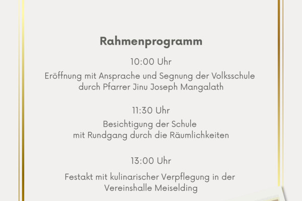 Postwurf Schuler├Âffnung-bilder-1