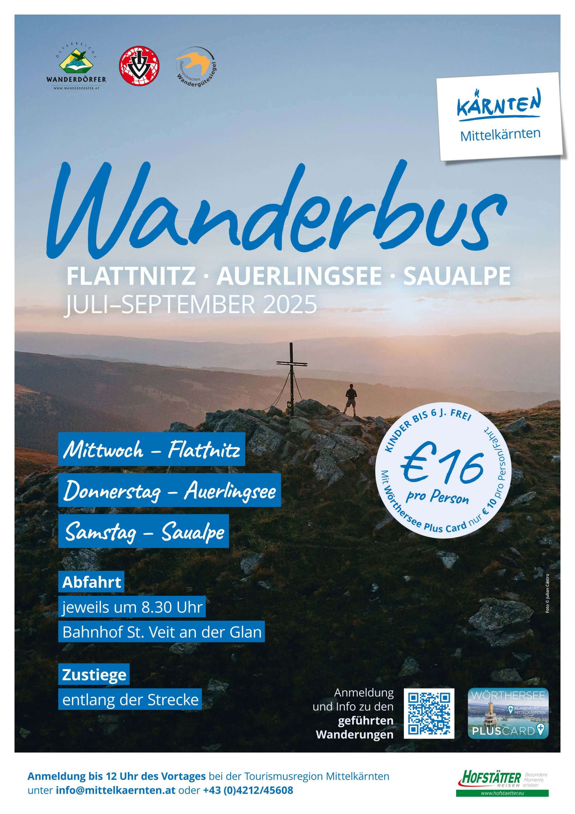 Wanderbus Gesamt.jpg