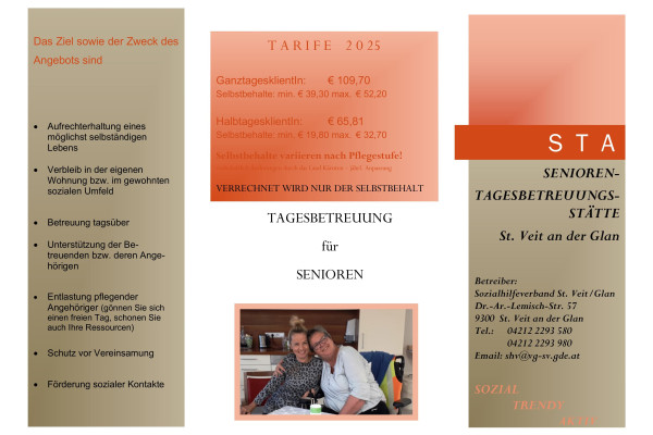 Folder_STA_2025_StVeit-bilder-0.jpg