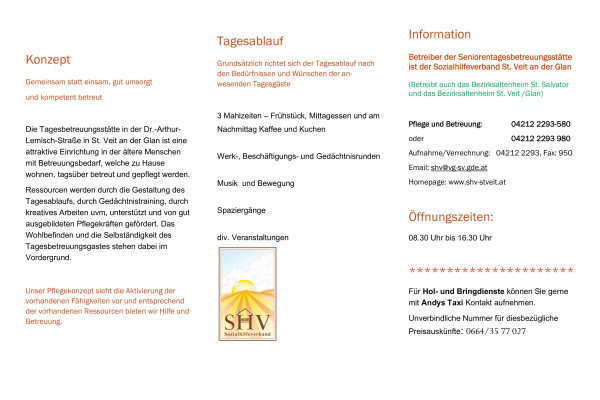 Folder_STA_2025_StVeit-bilder-1.jpg