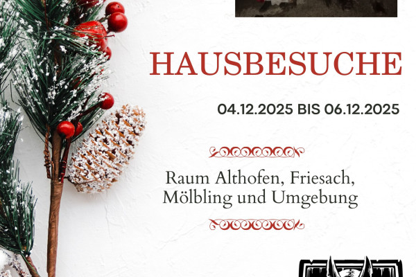 Flyer Hausbesuche 2025.jpg