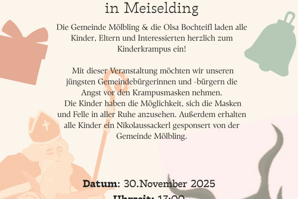 Kinderkramupus 2025.jpg