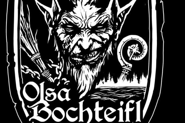 Logo Olsa Bochteifl.jpg