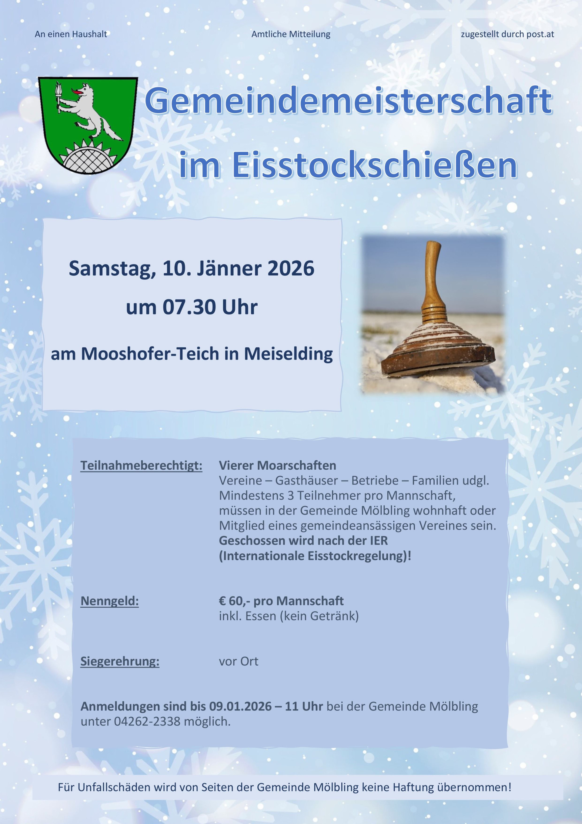 Postwurf Eisstockturnier 2026.jpg