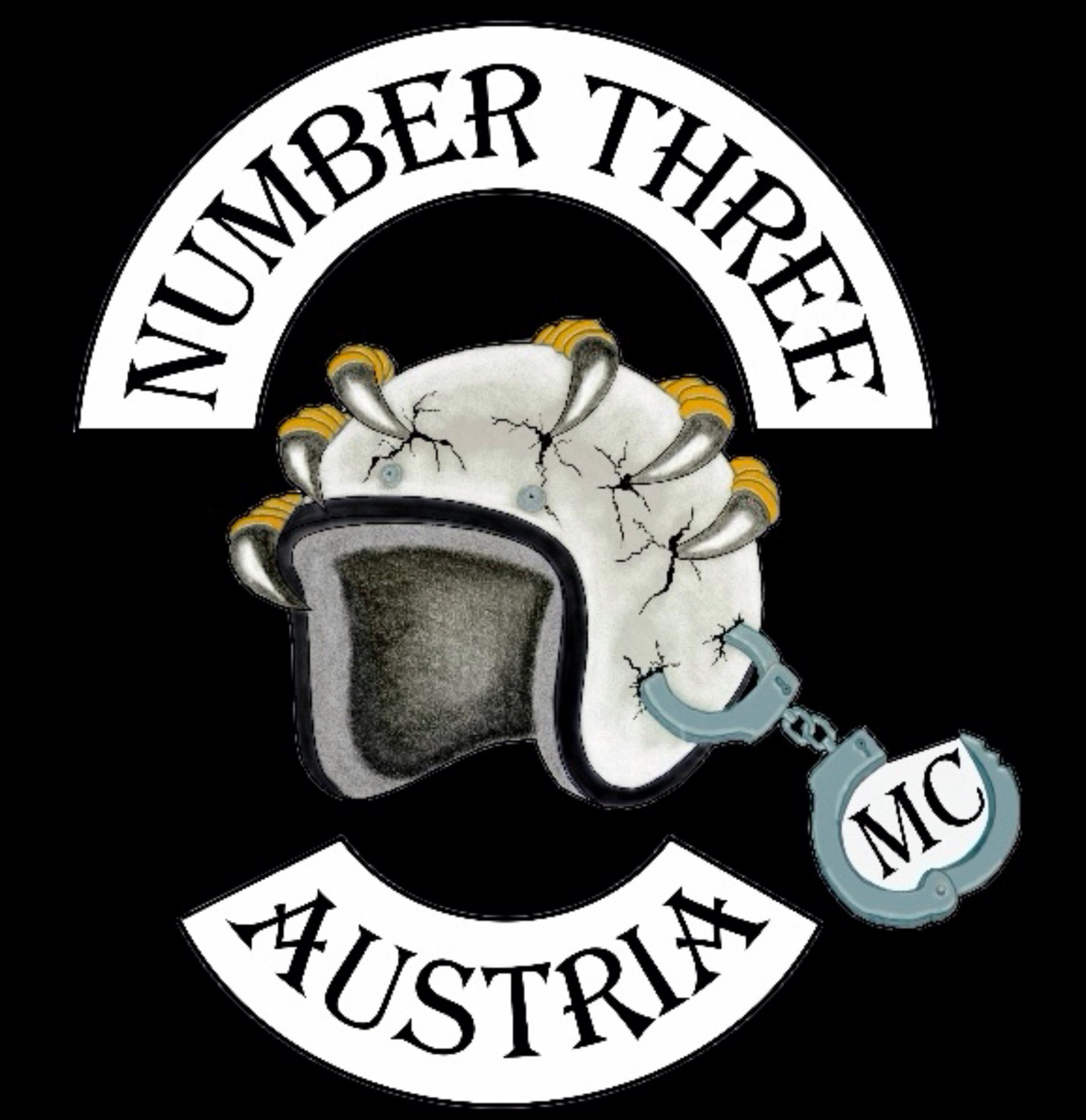 Colourpdf-1 Colourpdf-1