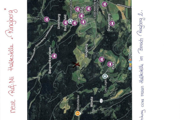 BP-60C31_20251216_112544.jpg BP-60C31_20251216_112544.jpg