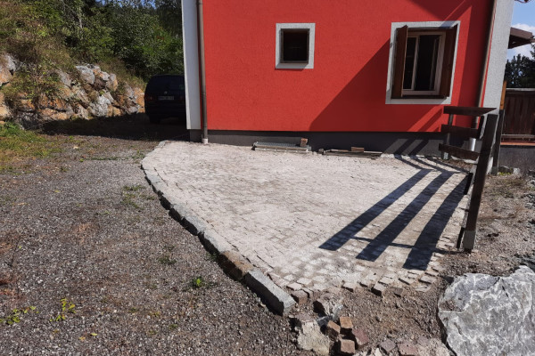 PHOTO-2026-01-08-10-21-01 (1) PHOTO-2026-01-08-10-21-01 (1)