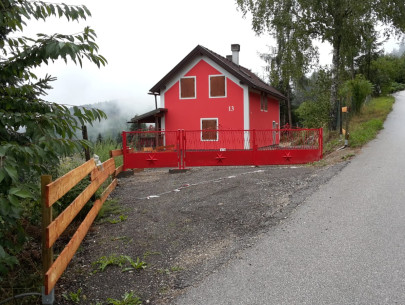 PHOTO-2026-01-08-10-21-02 (1) PHOTO-2026-01-08-10-21-02 (1)