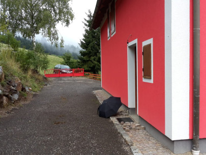 PHOTO-2026-01-08-10-21-02 (2) PHOTO-2026-01-08-10-21-02 (2)