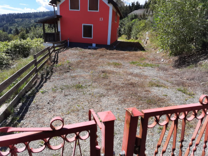 PHOTO-2026-01-08-10-21-02 PHOTO-2026-01-08-10-21-02