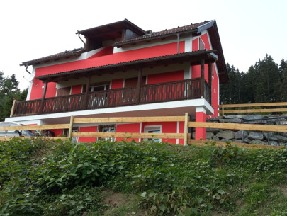 PHOTO-2026-01-08-10-21-03 (1) (1)