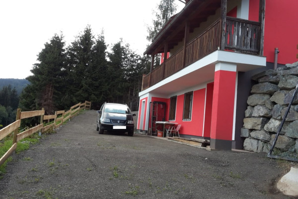 PHOTO-2026-01-08-10-21-03 (1) PHOTO-2026-01-08-10-21-03 (1)