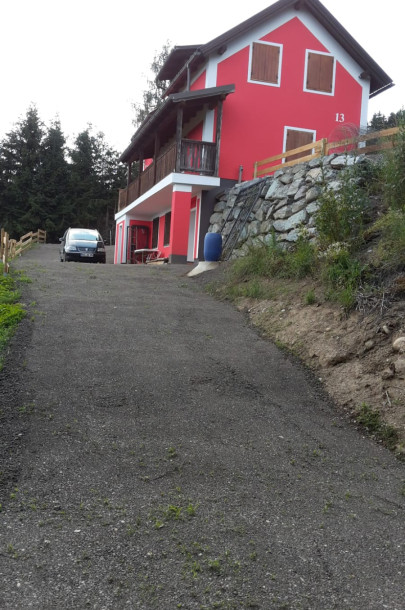 PHOTO-2026-01-08-10-21-03 (2) PHOTO-2026-01-08-10-21-03 (2)