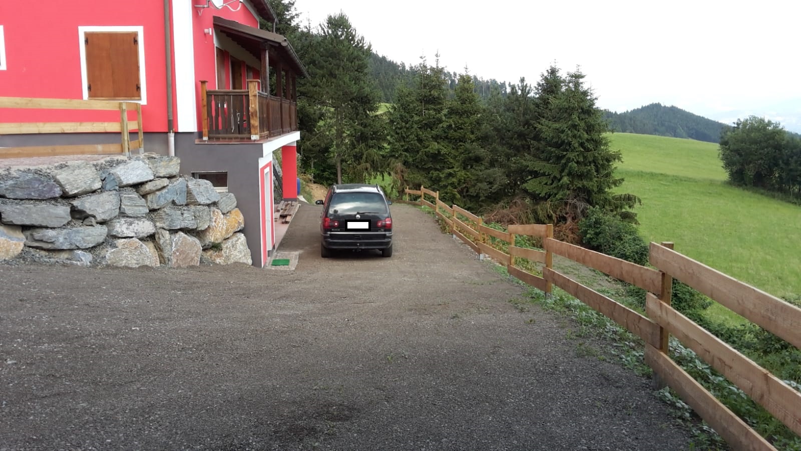 PHOTO-2026-01-08-10-21-03 PHOTO-2026-01-08-10-21-03