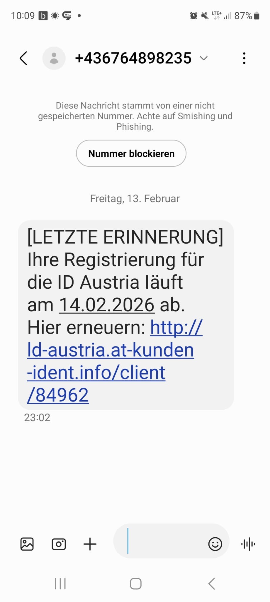 06da95a4-4155-455c-9443-af644d28bb2a.jpg 06da95a4-4155-455c-9443-af644d28bb2a.jpg