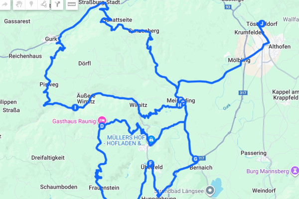 10. Kraigerberg Classic 17.04.26.jpg